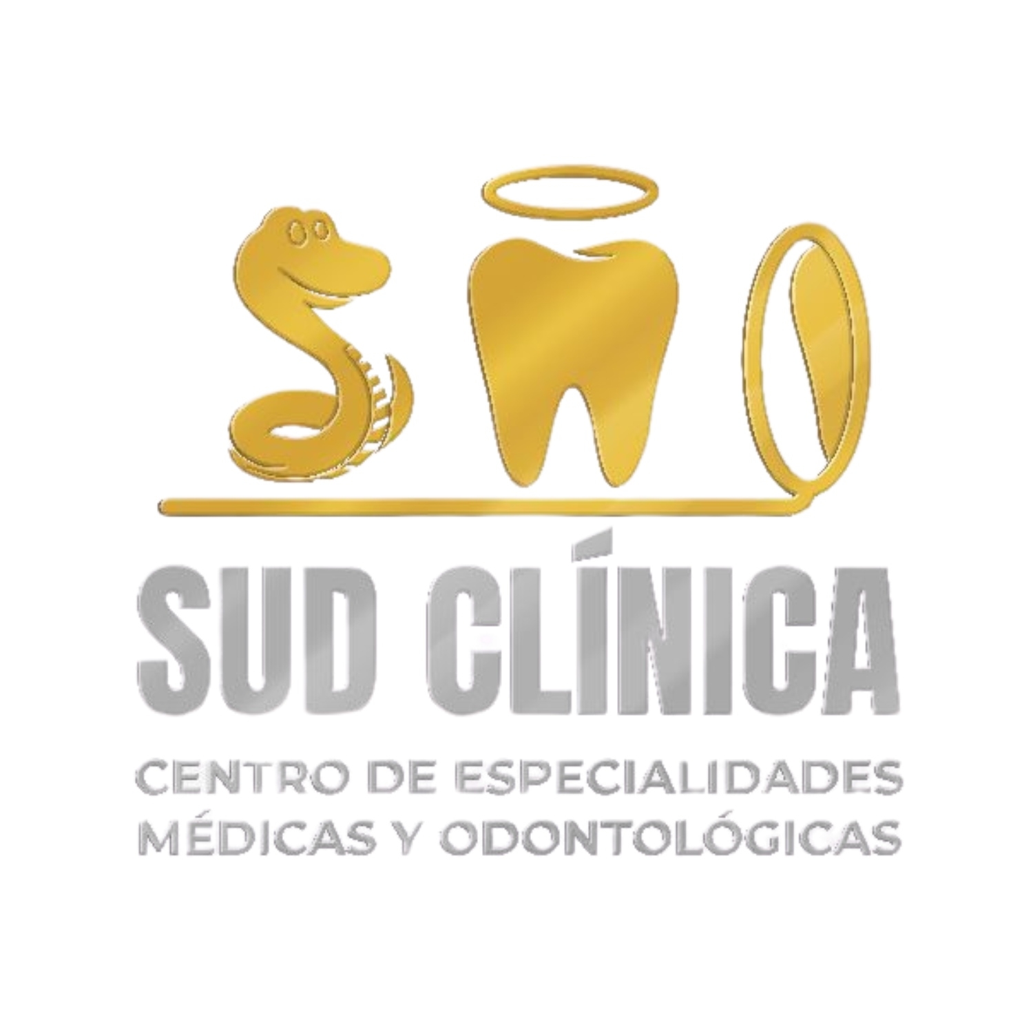 SUD Clínica